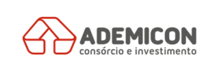 Ademicon